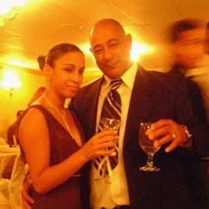 Meet your Posher, Arnaldo